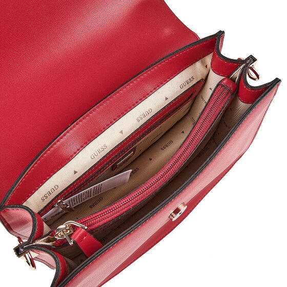 Guess Audrey Borsetta 25 cm
