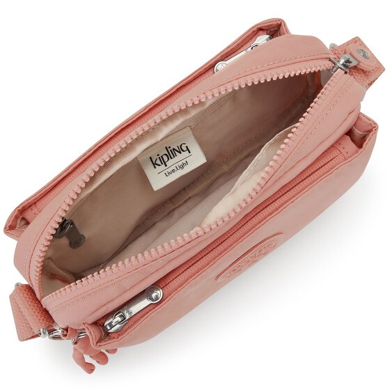 Kipling Basic Abanu Borsa a tracolla 20 cm