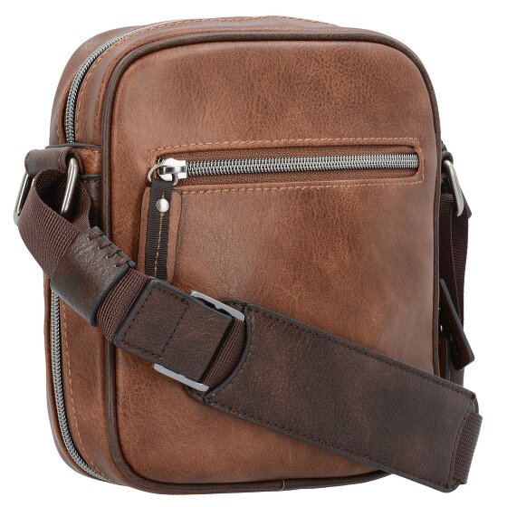 Picard Borsa a tracolla Breakers 18 cm Picard Borsa a tracolla Breakers 18 cm