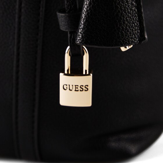 Guess Danya Borsa a spalla 44 cm