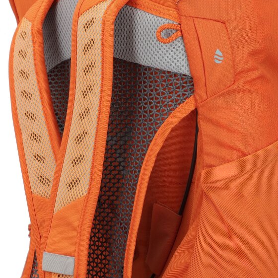 Deuter AC Lite 22 SL Zaino da trekking 30 cm