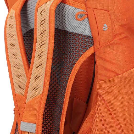 Deuter AC Lite 22 SL Zaino da trekking 30 cm
