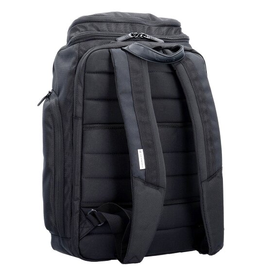 Victorinox Zaino Altmont 3.0 Professional Fliptop Scomparto per laptop da 49 cm
