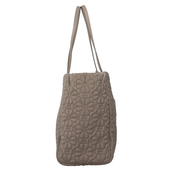 Kate Spade New York Go Tote Borsa shopper 30.5 cm Kate Spade New York Go Tote Borsa shopper 30.5 cm