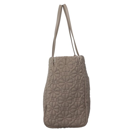 Kate Spade New York Go Tote Borsa shopper 30.5 cm