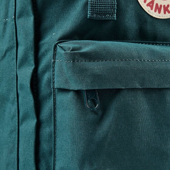 Fjällräven Kånken Zaino da giorno 38 cm