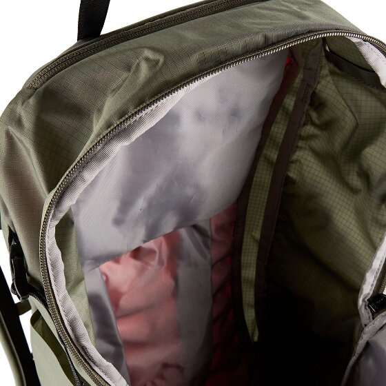 Salewa Pedroc Mate 22 Zaino da trekking 50 cm