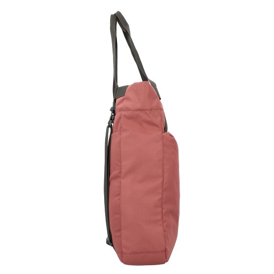 Jack Wolfskin Eve Borsetta 32 cm Scomparto per laptop
