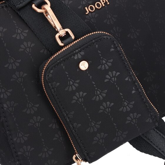 Joop! Collana Tessuto Jasmina Borsa a tracolla 24 cm