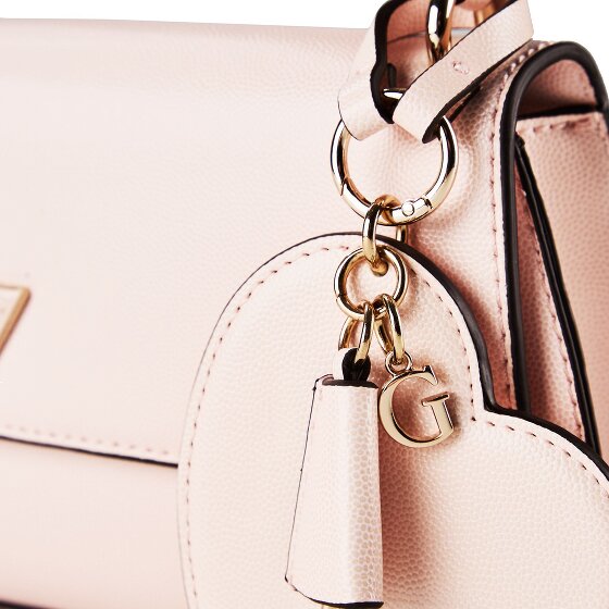 Guess Isobel Borsa a spalla 30 cm