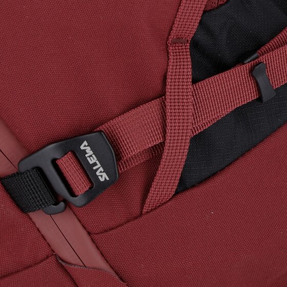 Salewa Puez 40+5 Zaino da trekking 63 cm