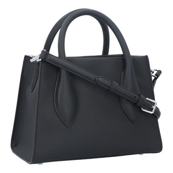 Lacoste Daily City Borsetta 25 cm