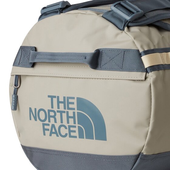 The North Face Base Camp S Holdall 53 cm