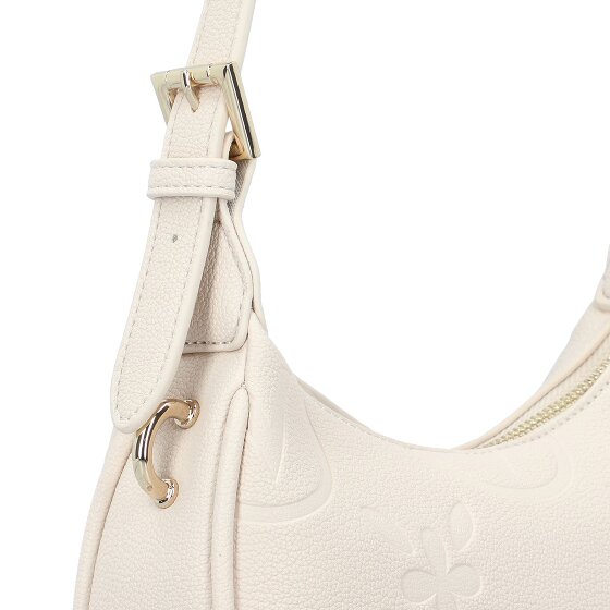 Valentino Samba Borsa a tracolla 21.5 cm