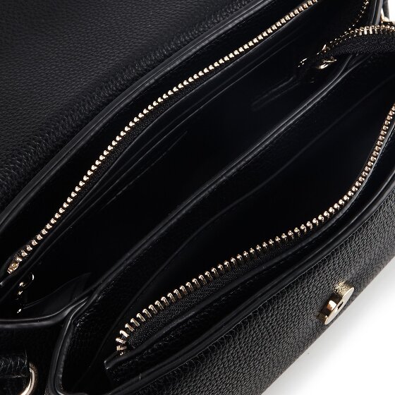 Valentino Polar Borsa a spalla 29 cm