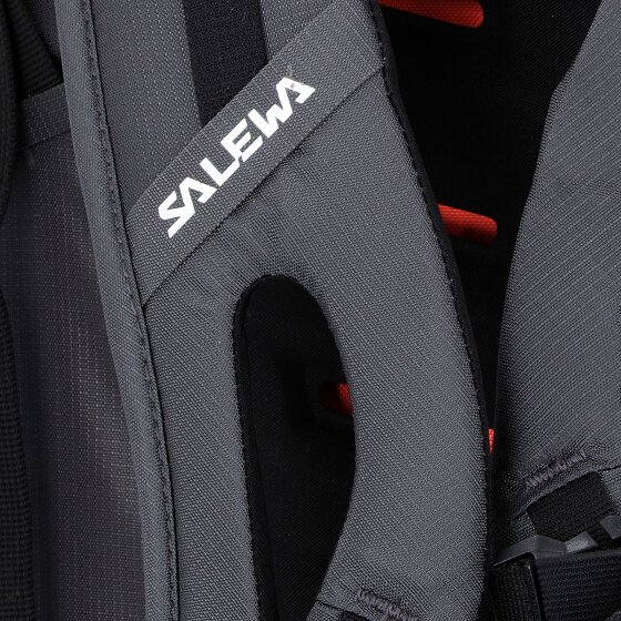 Salewa Puez 40+5 Zaino da trekking 63 cm