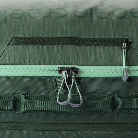 Eagle Creek Zaino Tour Travel Pack 52 cm
