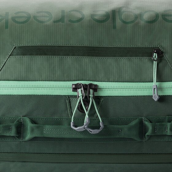 Eagle Creek Zaino Tour Travel Pack 52 cm