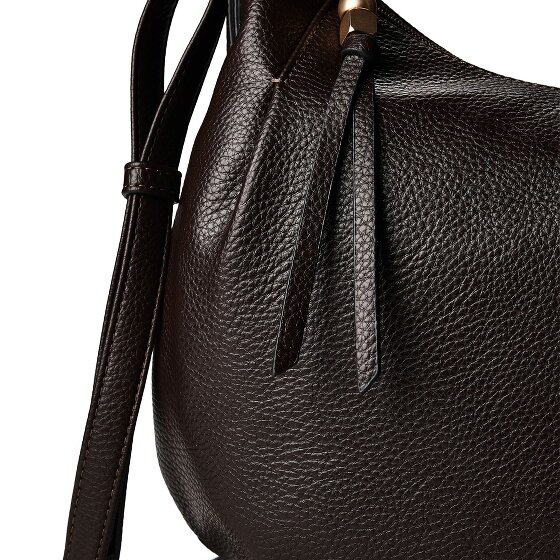 Gabor Sedine Borsa a spalla L 42.5 cm