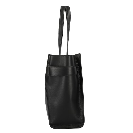 Marc O'Polo Claris Borsa shopper L Pelle 38 cm