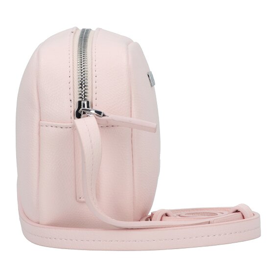 Hugo Borsa a tracolla Chris 20 cm