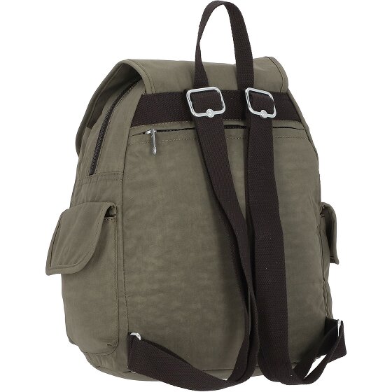 Kipling Zaino Basic City Pack S City 33 cm
