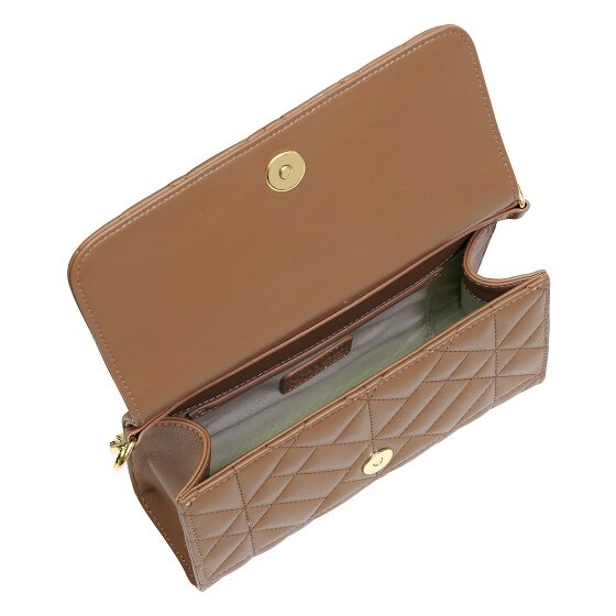 Cavalli Class Carlotta Borsa a tracolla 22 cm