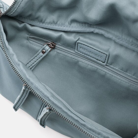 FredsBruder Me and My Bag Marsupio Pelle 40 cm FredsBruder Me and My Bag Marsupio Pelle 40 cm