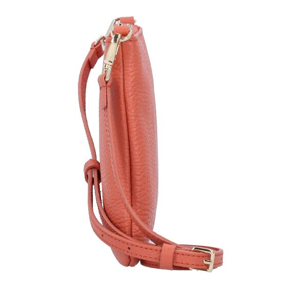 Coccinelle Best Crossbody Borsa a tracolla Pelle 22.5 cm