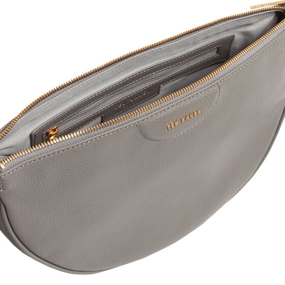 Ted Baker Essina Borsa a tracolla Pelle 30 cm