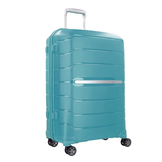 Samsonite Flux Carrello a 4 ruote 75 cm