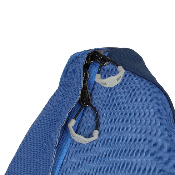 Eagle Creek Ranger XE Borsa a tracolla 18 cm Eagle Creek Ranger XE Borsa a tracolla 18 cm