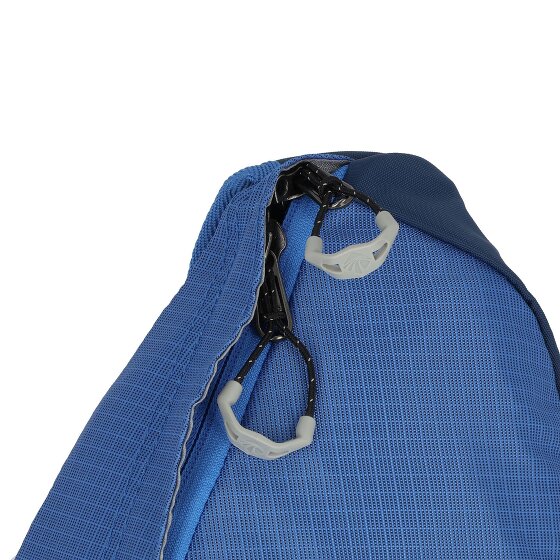 Eagle Creek Ranger XE Borsa a tracolla 18 cm