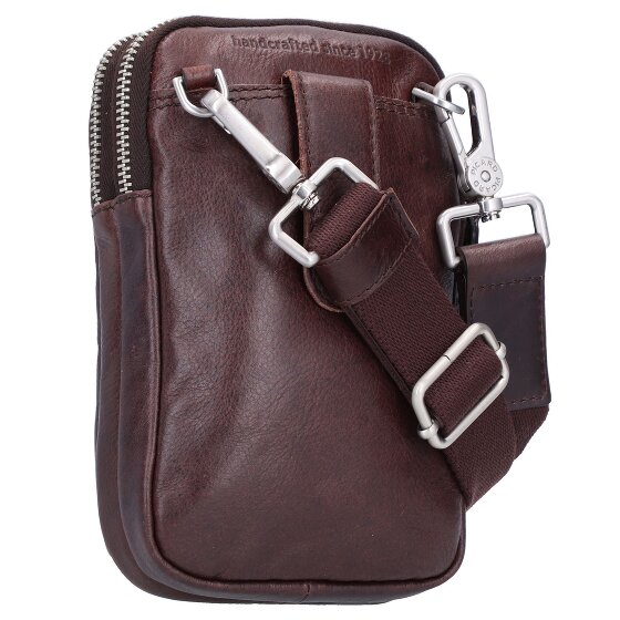 Picard Custodia per cellulare Buddy in pelle 12 cm