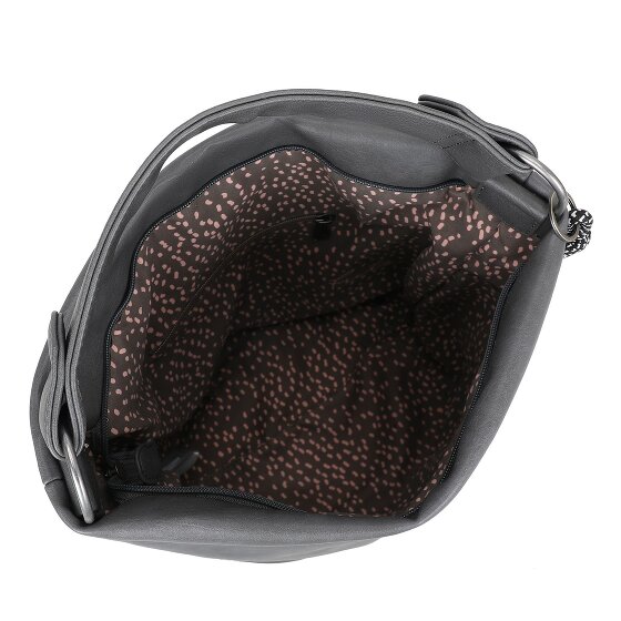 Fritzi aus Preußen Lou Borsa borsa borsa 27 cm