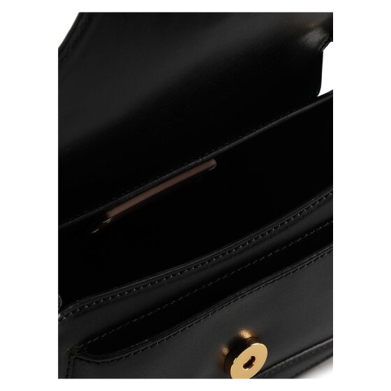 Coccinelle C-Me Borsetta Pelle 21 cm