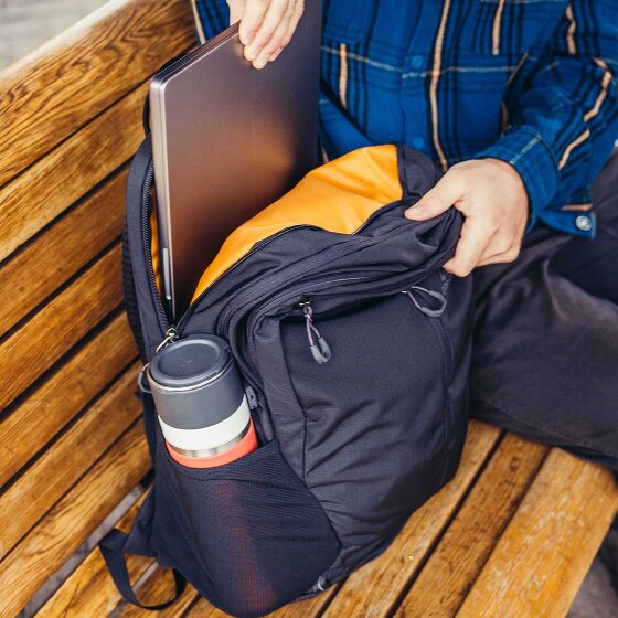 Gregory Rhune 28 Zaino da giorno 48 cm Scomparto per laptop