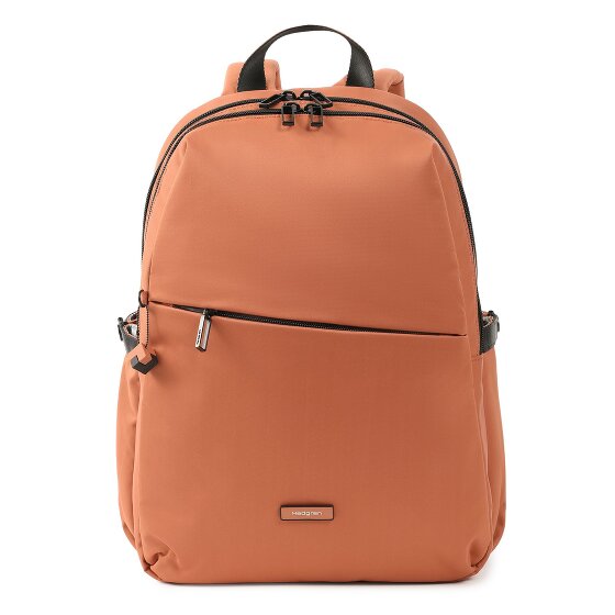 Hedgren Nova Cosmos Zaino da giorno 39 cm Scomparto per laptop