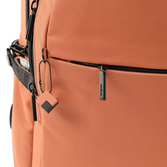 Hedgren Nova Cosmos Zaino da giorno 39 cm Scomparto per laptop