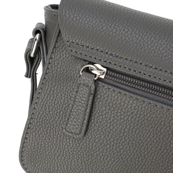Gerry Weber Talk Different 2 Borsa a tracolla 24 cm