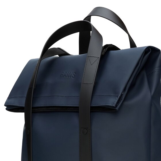 Rains Essential Zaino da giorno 41 cm