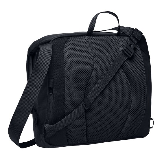 Vaude CityMessenger Cartella Messenger 37 cm