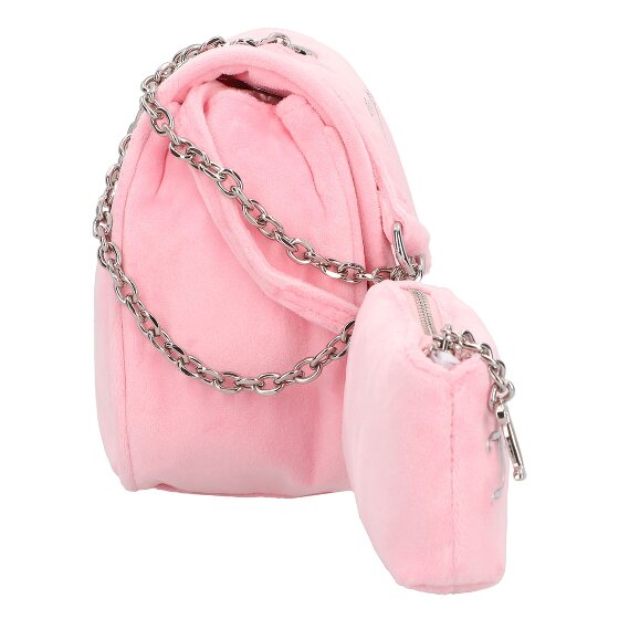 Juicy Couture Kimberly Borsa a tracolla 26 cm