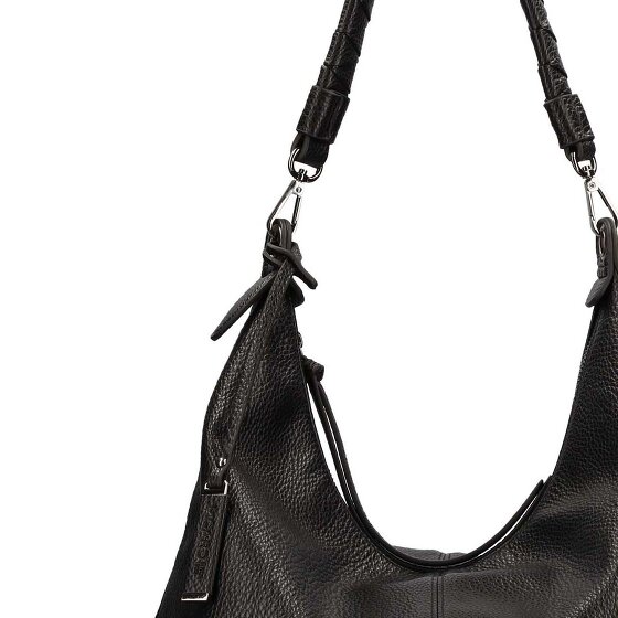 Picard Grace Borsa a tracolla 49 cm