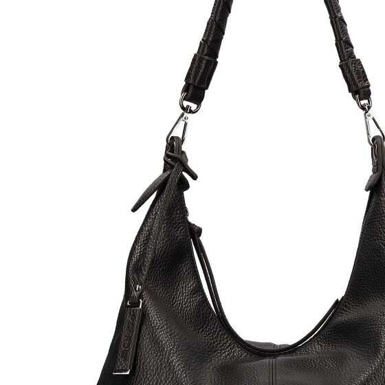 Picard Grace Borsa a tracolla 49 cm Picard Grace Borsa a tracolla 49 cm