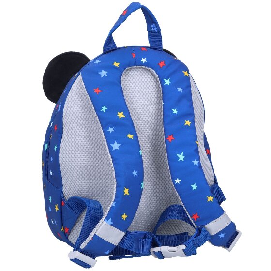 Samsonite Disney Ultimate 2.0 Zaino per bambini 29 cm