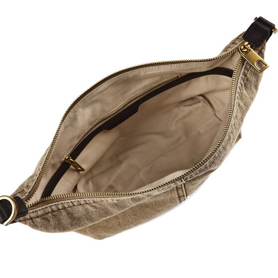 Liebeskind Paris Borsa a tracolla 26 cm