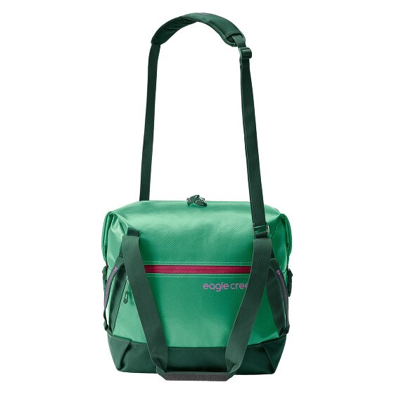 Eagle Creek Migrate Borsa shopper 30 cm