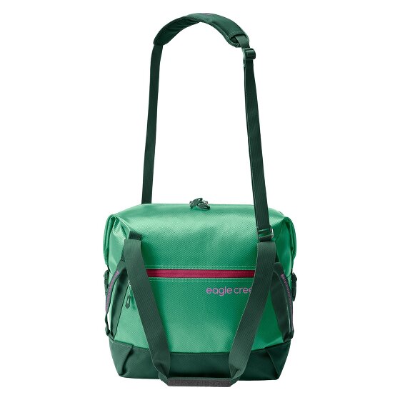 Eagle Creek Migrate Borsa shopper 30 cm
