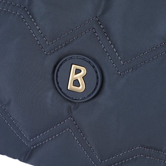 Bogner Wallis Bar Borsa a tracolla 24 cm